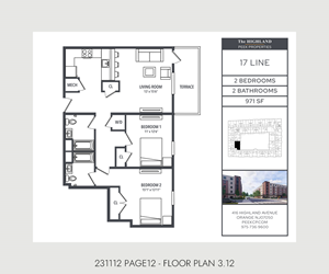 Diseño Gráfico por NancyTan para este proyecto | Diseño: #31710976