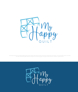 Logo Design by Anton for this project | Design #31593575