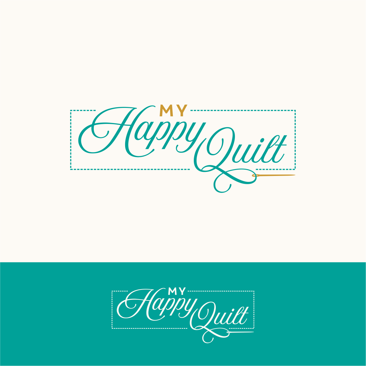 Logo Design by design.picnic for this project | Design #31580904