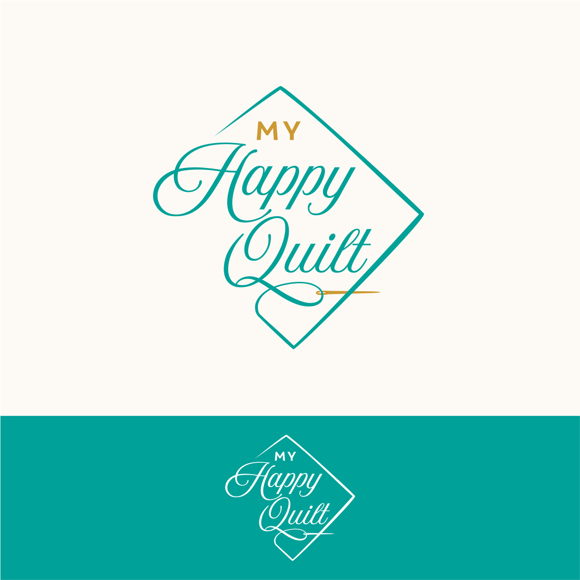 Logo Design by design.picnic for this project | Design #31586561