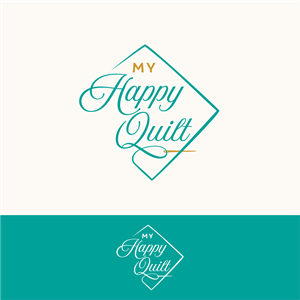 Logo Design by design.picnic for this project | Design: #31586561