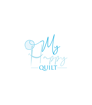 Logo Design by Farhad Design for this project | Design #31570970