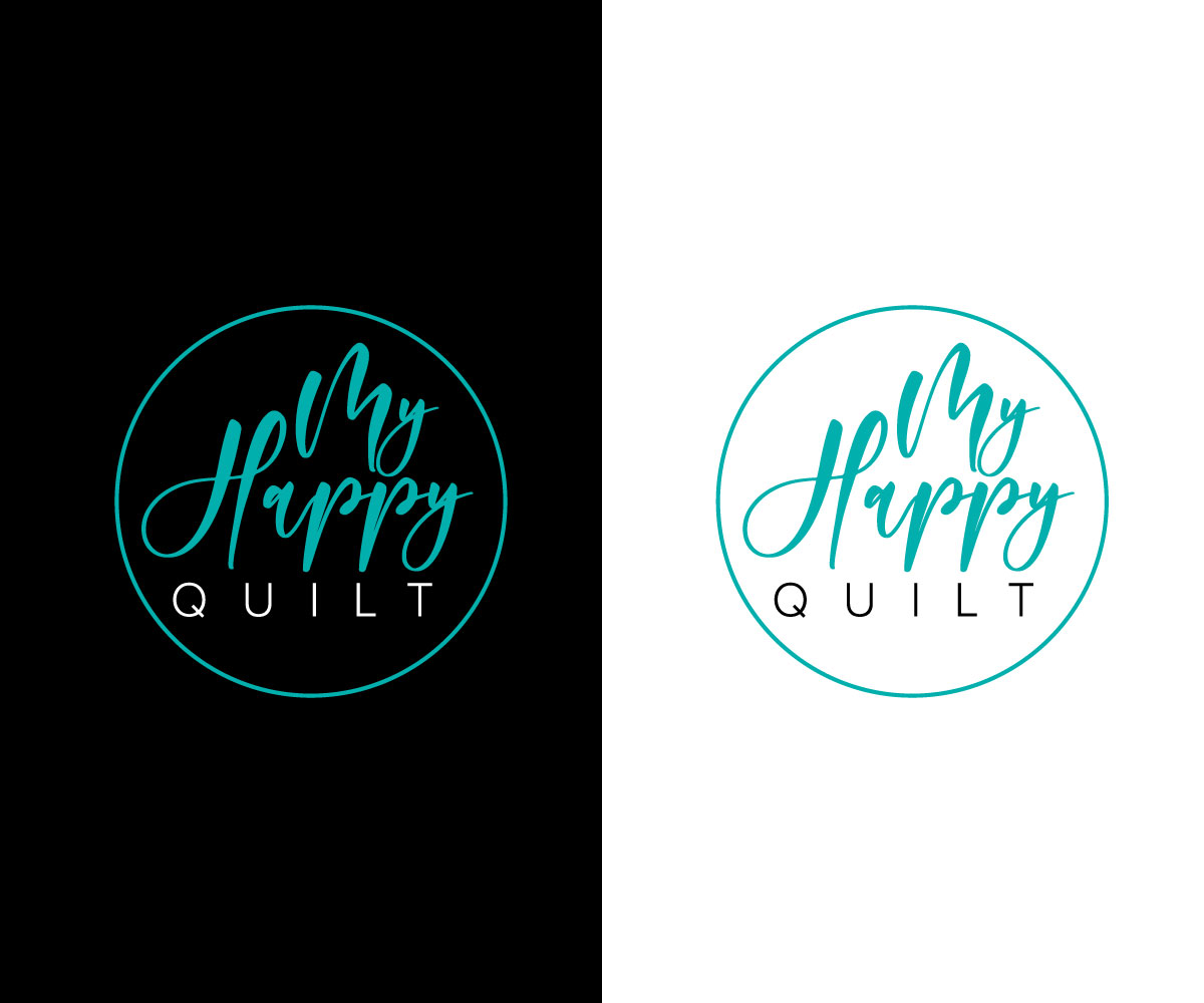 Logo Design by Kavth for this project | Design #31608921