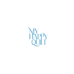 Logo Design by Coli for this project | Design: #31592612