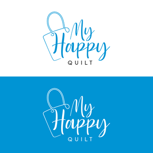 Logo Design by cah awu for this project | Design: #31570331