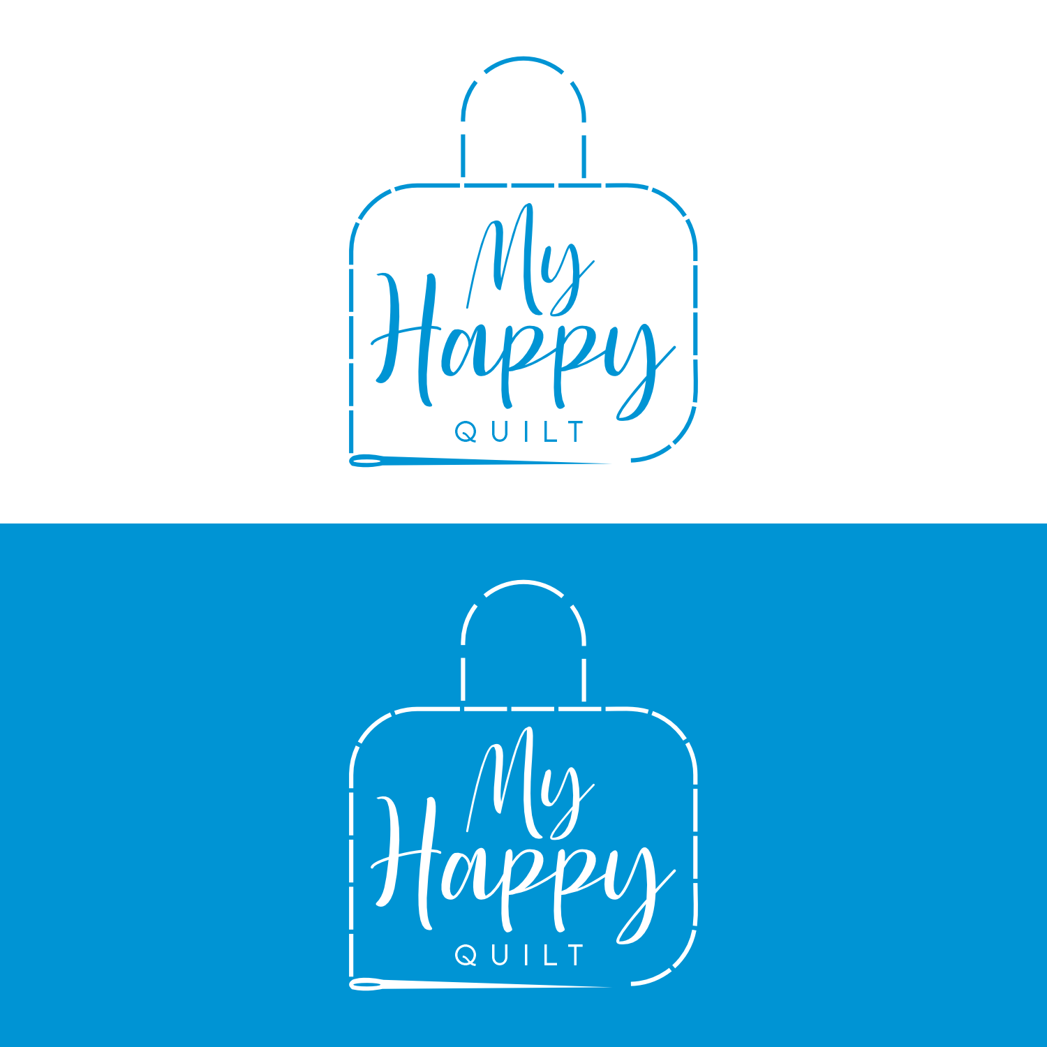 Logo Design by cah awu for this project | Design #31578296