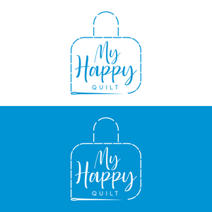 Logo Design by cah awu for this project | Design: #31578296