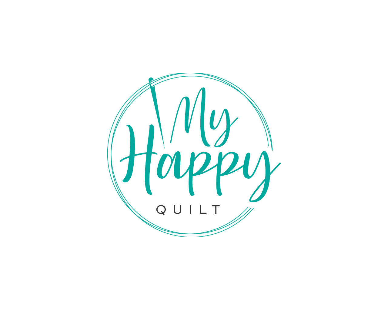 Logo Design by Deejah for this project | Design #31582583