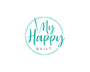 Logo Design by Deejah for this project | Design: #31582583