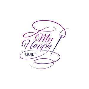 Logo Design by Kryss Denmar for this project | Design #31598194