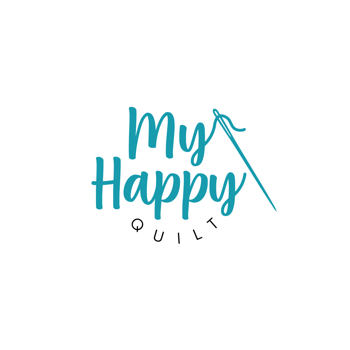 Logo Design by Elrich for this project | Design #31572863