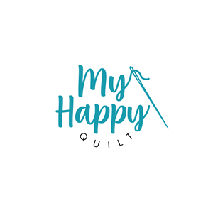 Logo Design by Elrich for this project | Design: #31572863