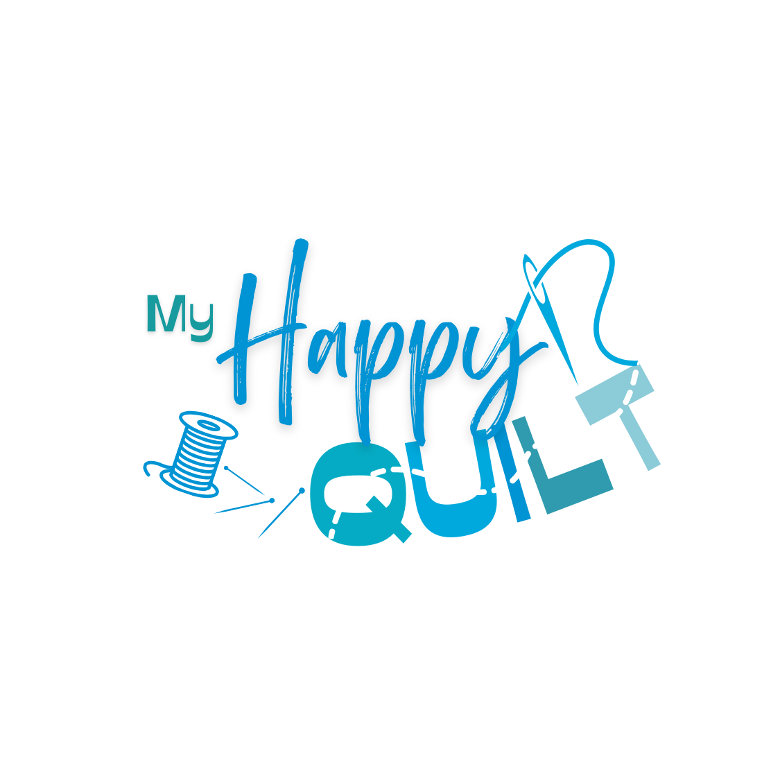 Diseño de Logo por Chas Designs para este proyecto | Diseño #31597903