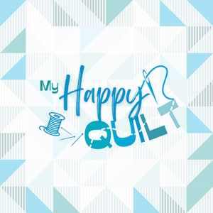 Logo Design by Chas Designs for this project | Design: #31597904