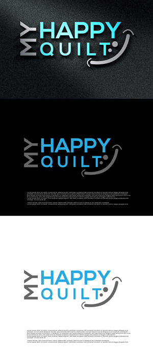 Logo Design by 100%design for this project | Design: #31572470