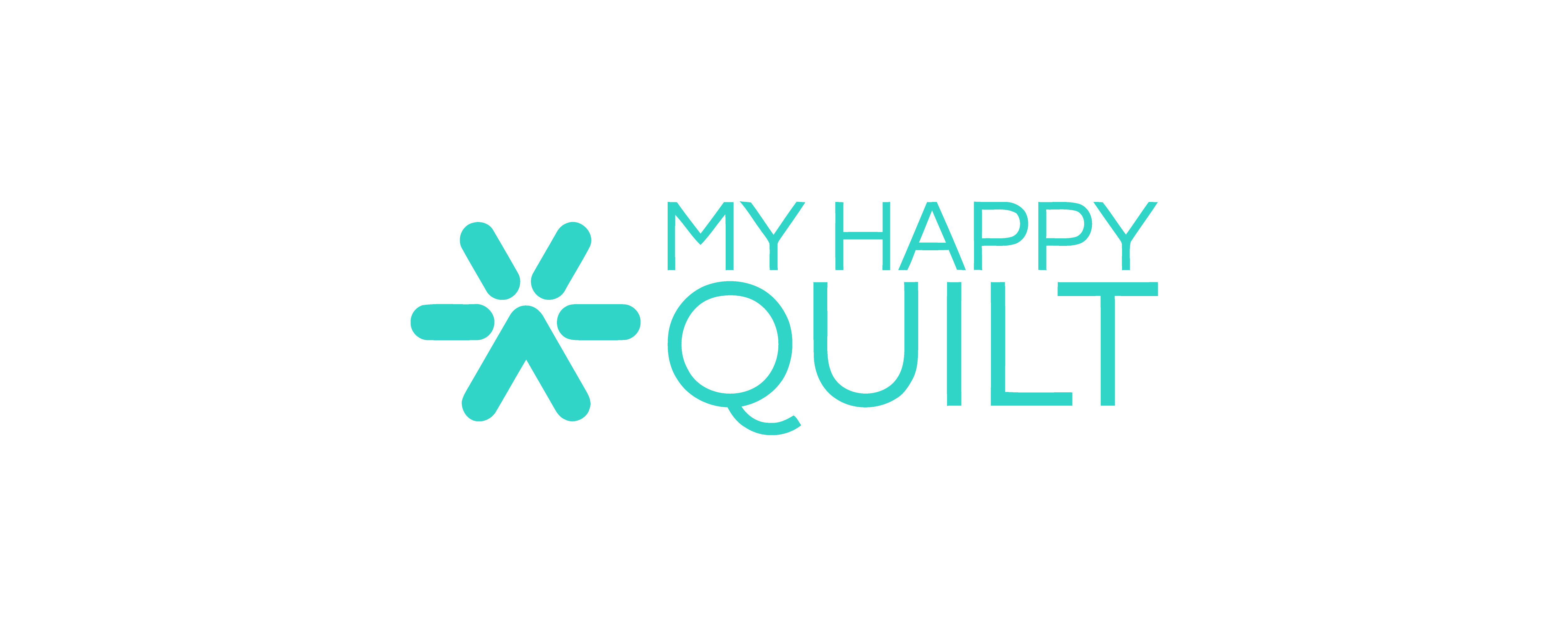 Diseño de Logo por Kainatpro para este proyecto | Diseño #31584535