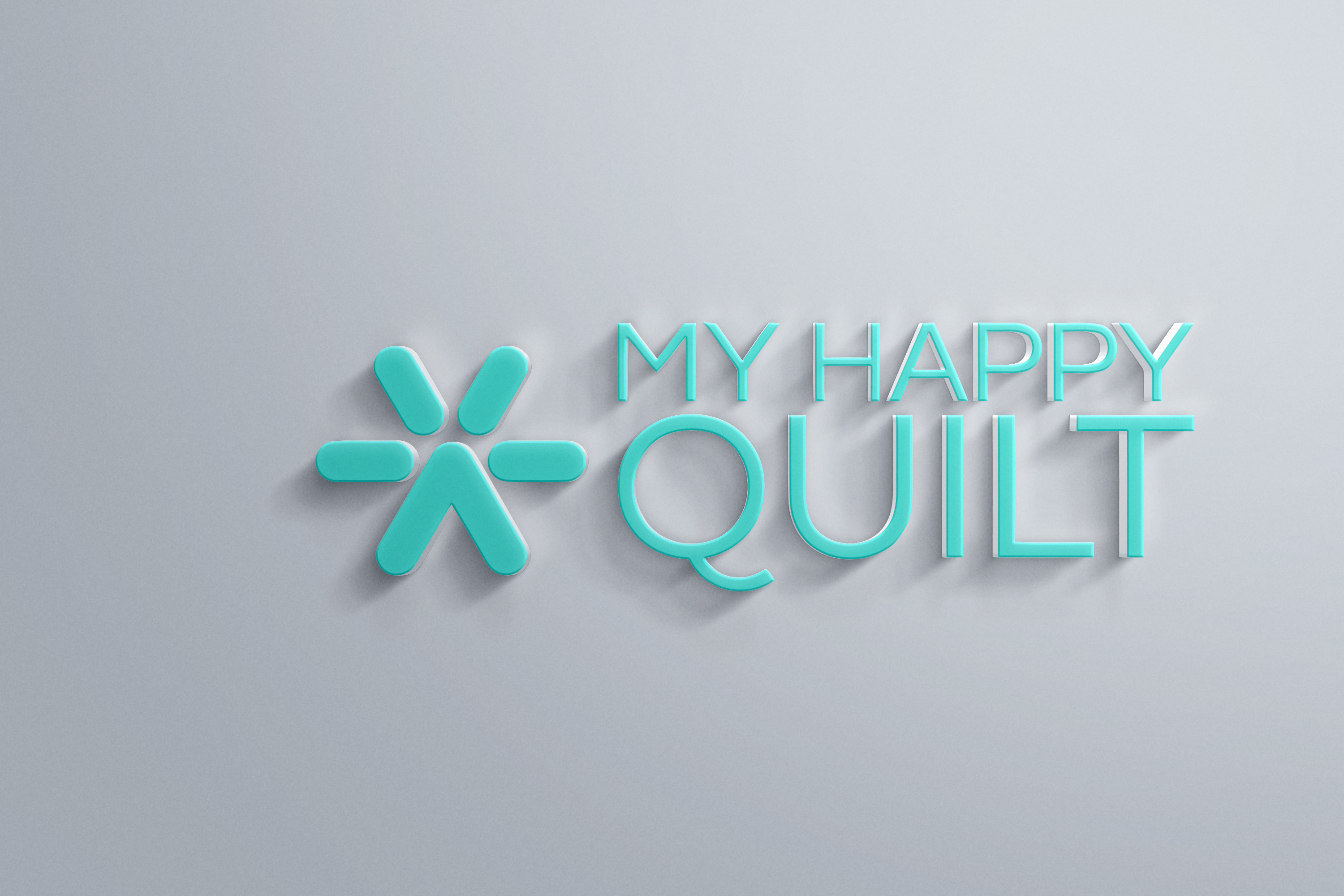 Logo Design by Kainatpro for this project | Design #31584536