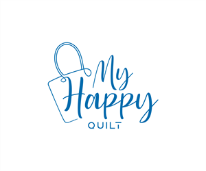 Logo Design by kalongg langgeng jaya for this project | Design: #31570665
