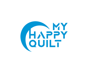 Logo Design by kalongg langgeng jaya for this project | Design: #31574118