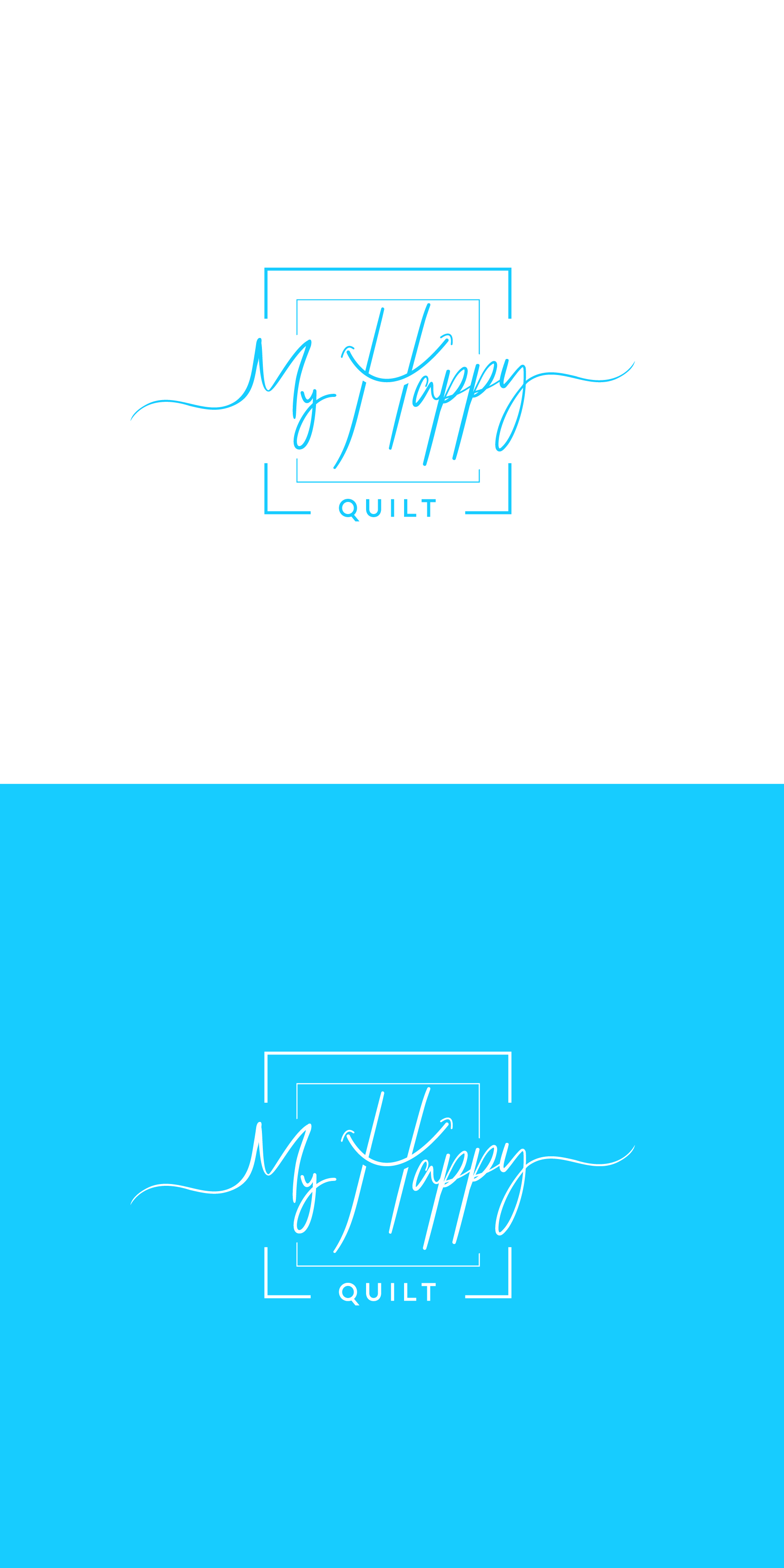 Logo Design by ashantha for this project | Design #31574719