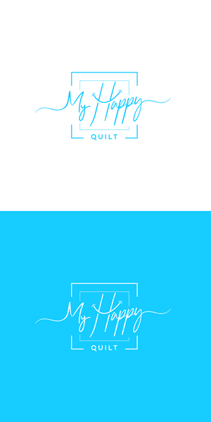 Logo Design by ashantha for this project | Design: #31574719
