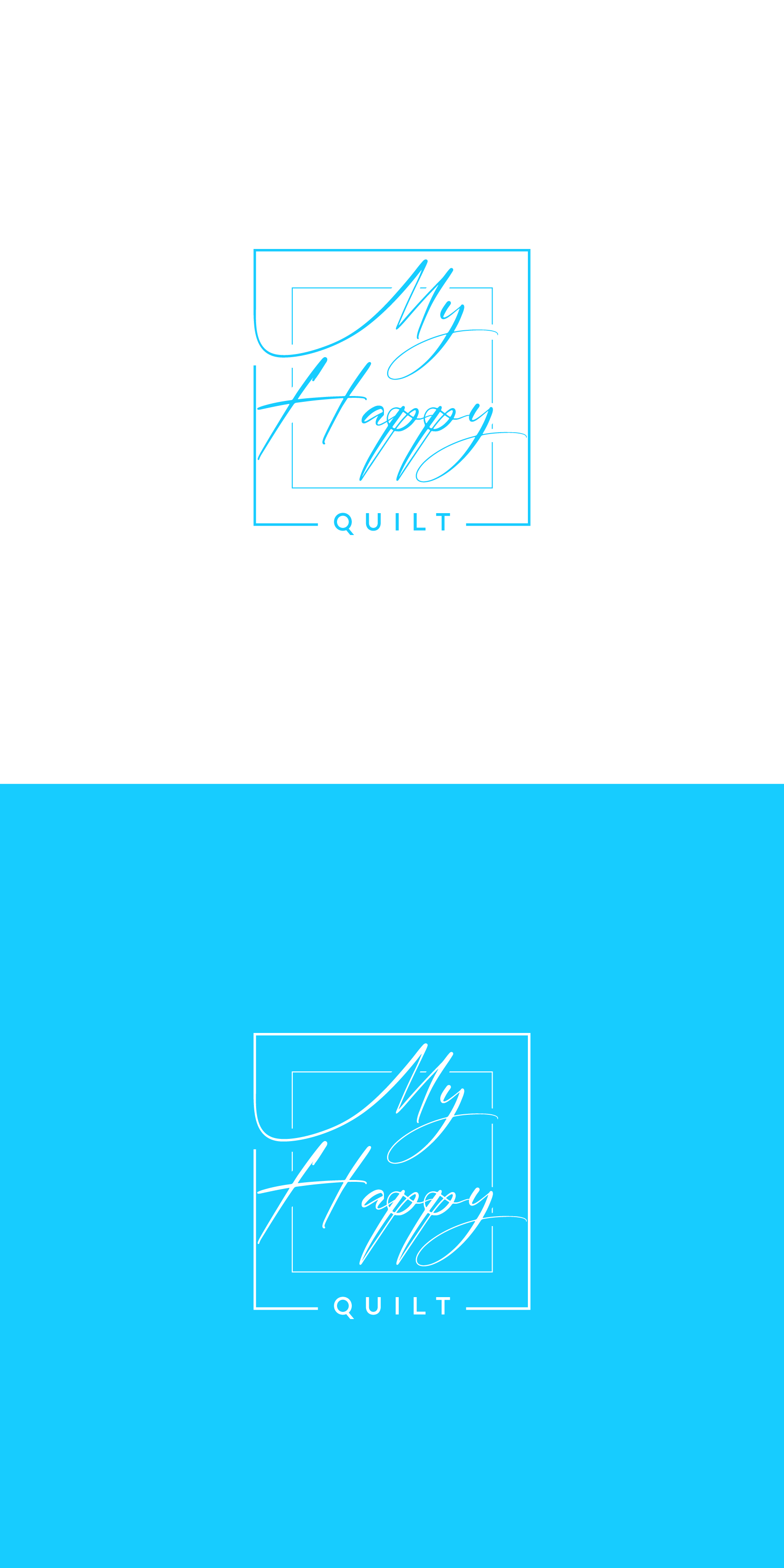 Diseño de Logo por ashantha para este proyecto | Diseño #31574728
