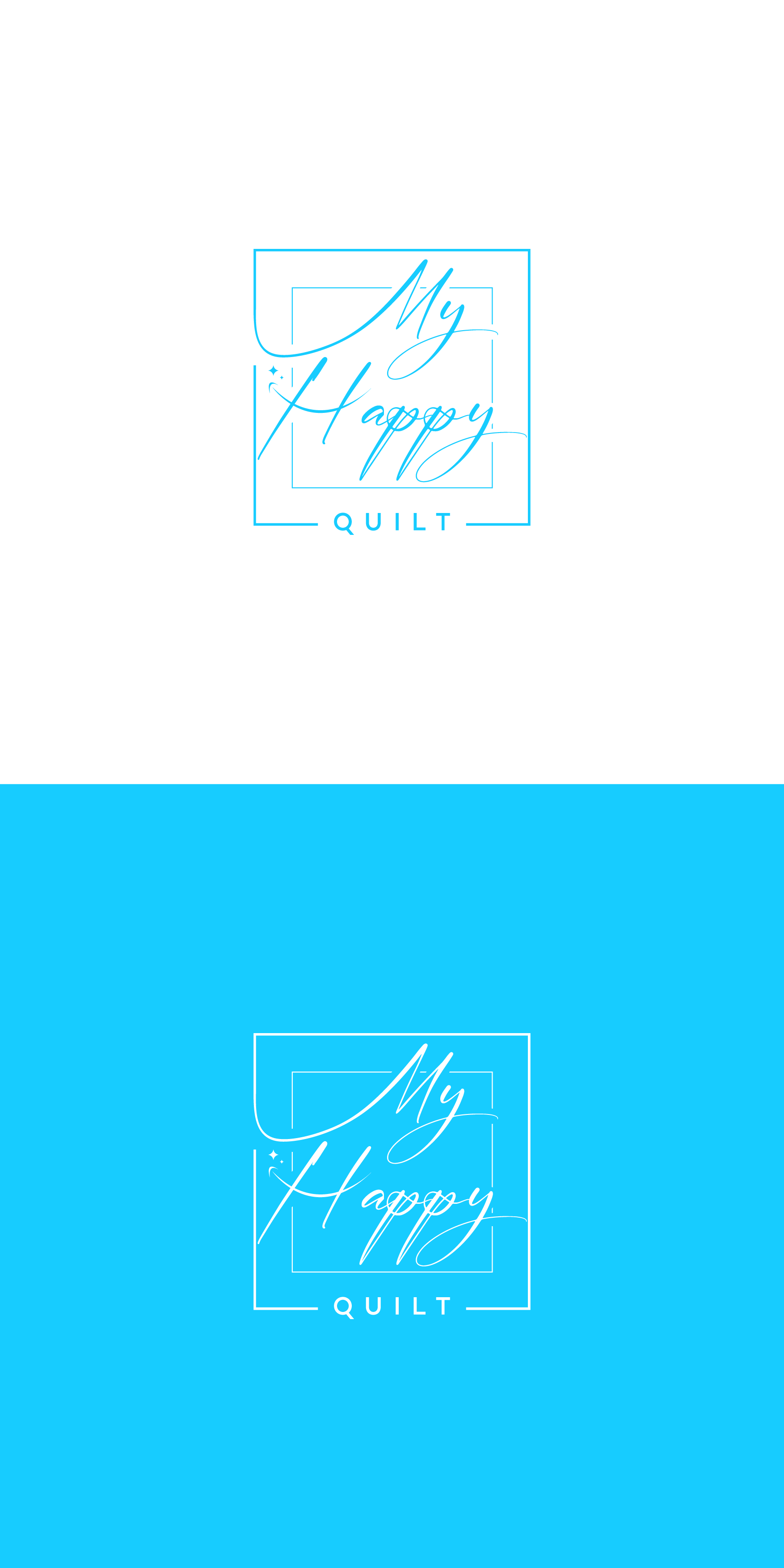 Diseño de Logo por ashantha para este proyecto | Diseño #31574763