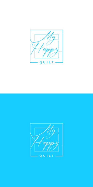 Logo Design by ashantha for this project | Design: #31574763