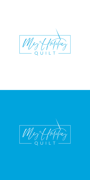 Logo Design by ashantha for this project | Design: #31578863