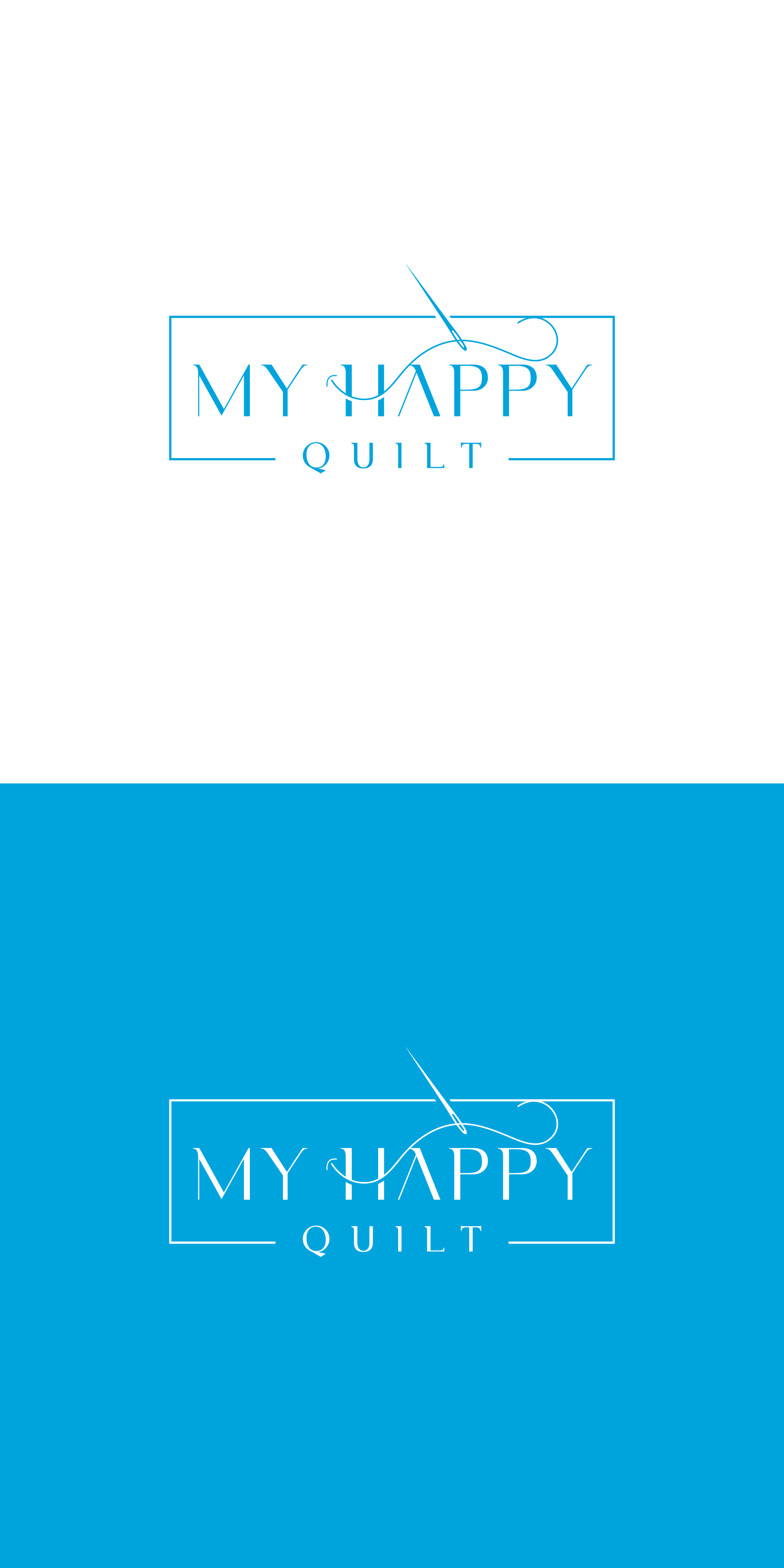 Logo Design by ashantha for this project | Design #31578988