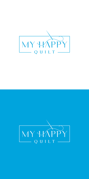 Logo Design by ashantha for this project | Design: #31578988