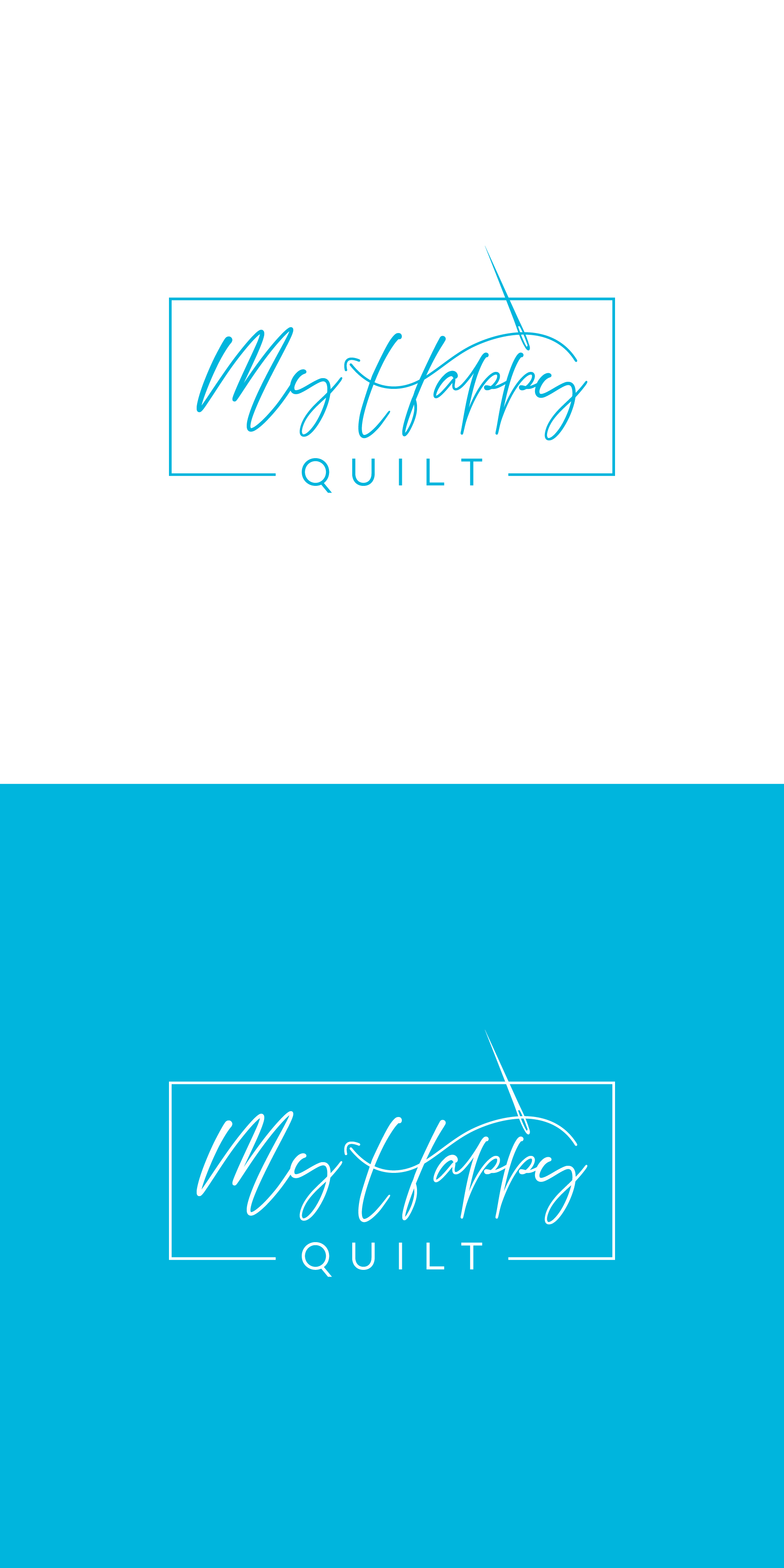 Logo Design by ashantha for this project | Design #31618180