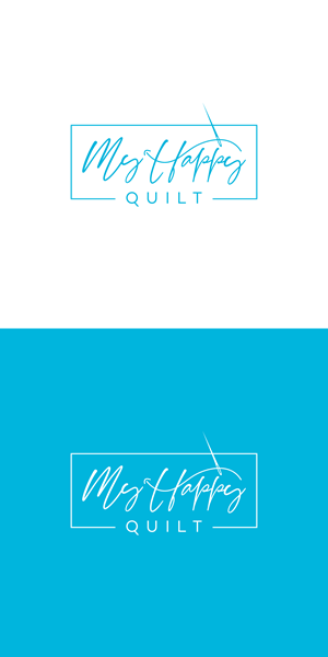 Logo Design by ashantha for this project | Design: #31618180