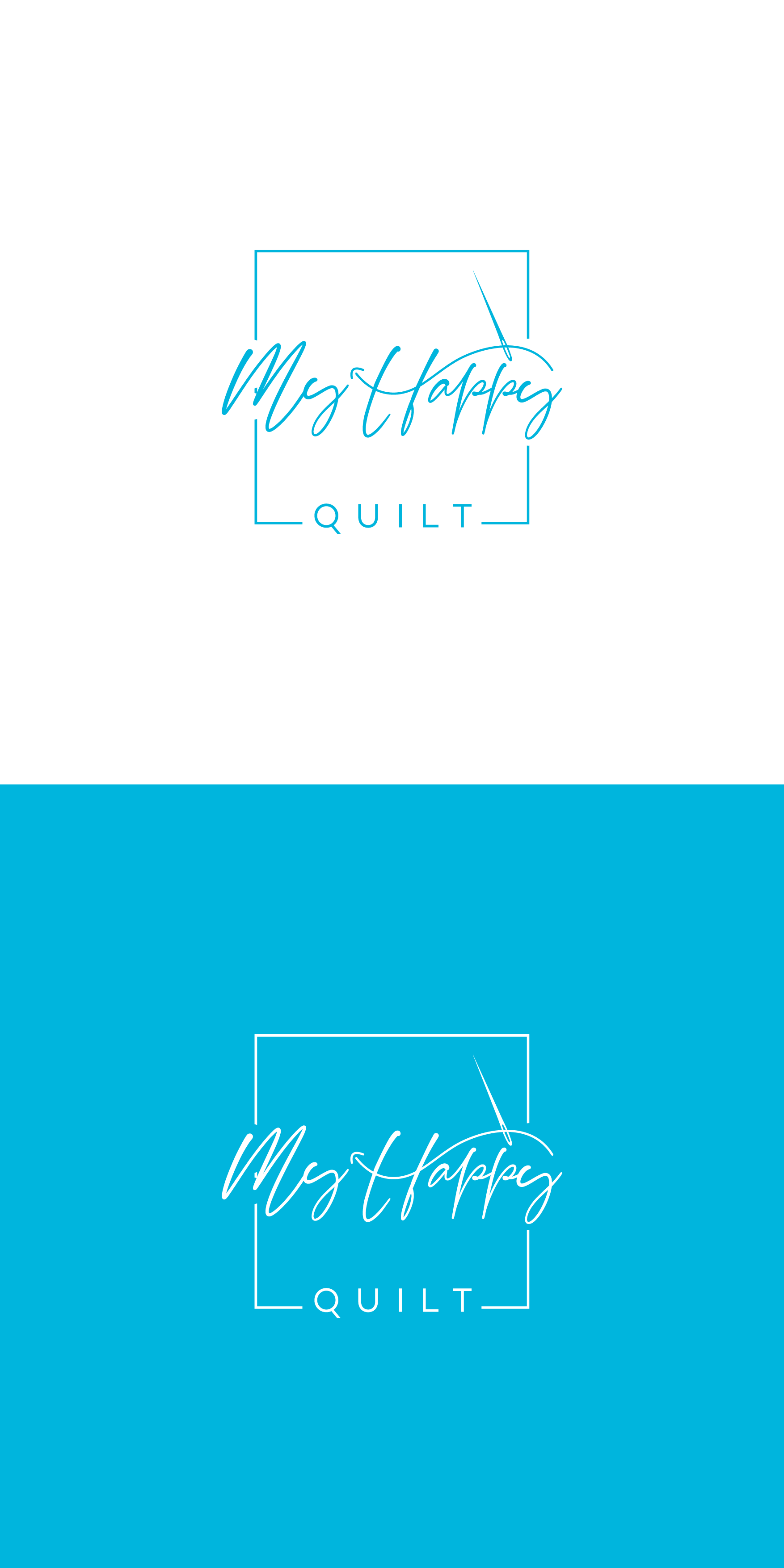 Logo Design by ashantha for this project | Design #31618181