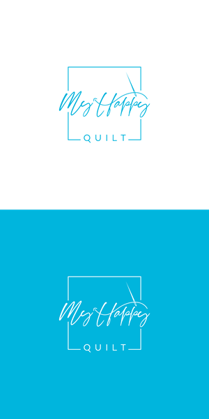 Logo Design by ashantha for this project | Design: #31618182