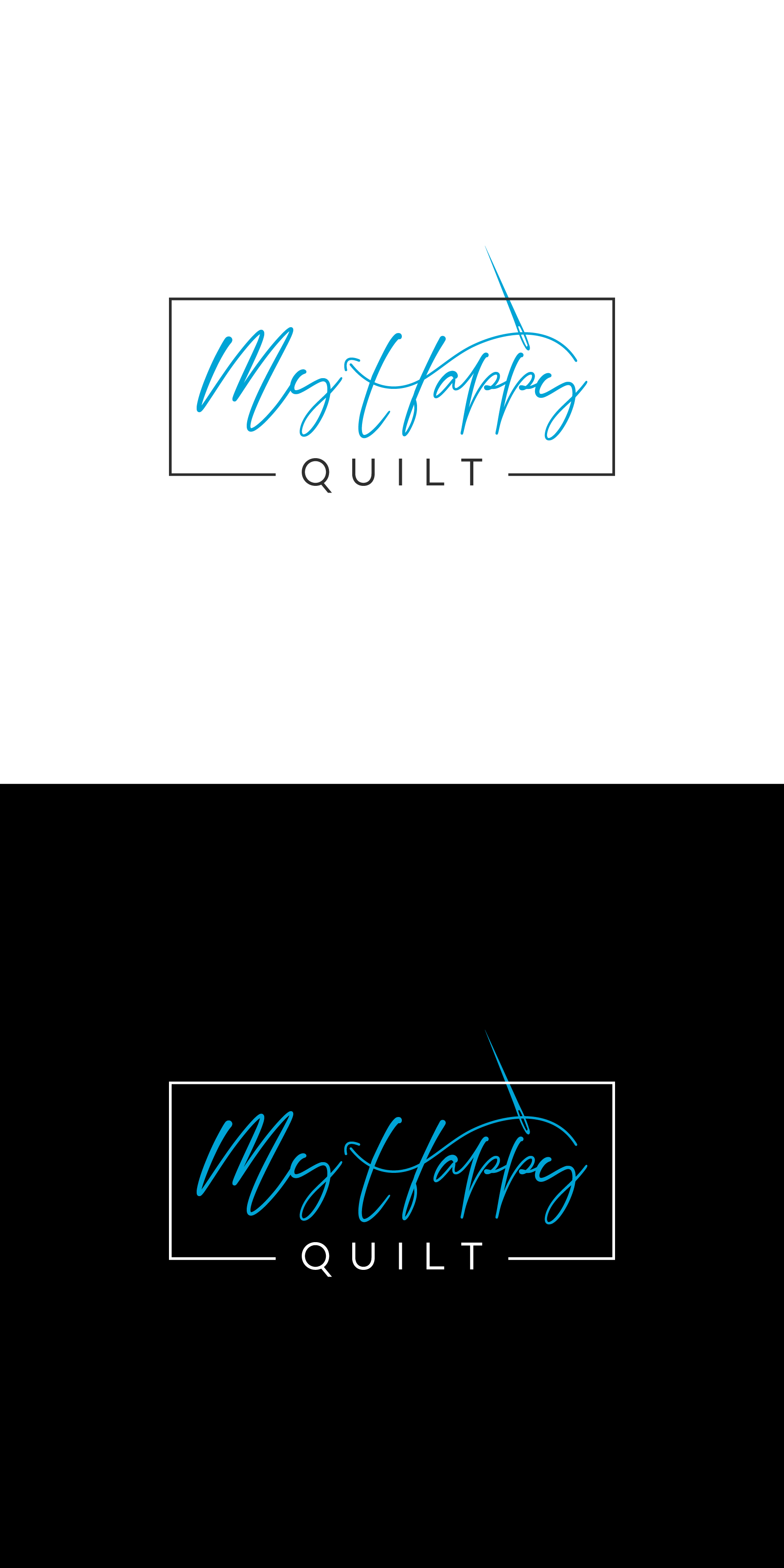Design de Logo par ashantha pour ce projet | Design #31618185