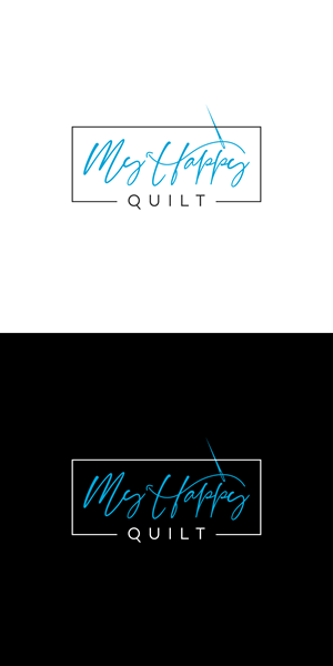Logo Design by ashantha for this project | Design: #31618185