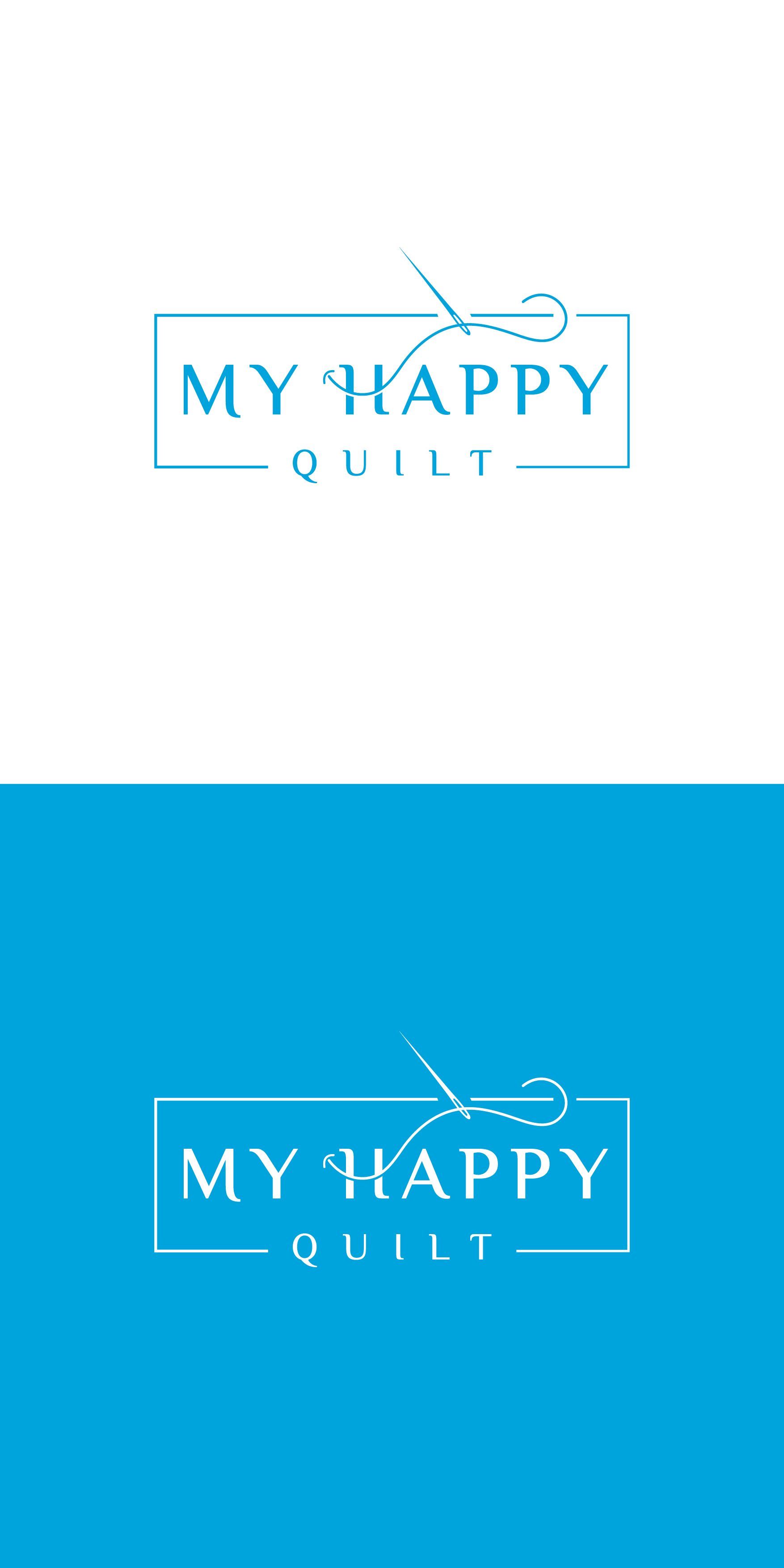 Logo Design by ashantha for this project | Design #31618187