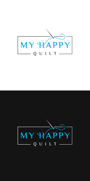 Logo Design by ashantha for this project | Design #31618188
