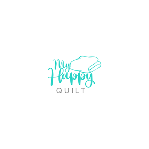 Logo Design by Arham Hidayat for this project | Design: #31589798