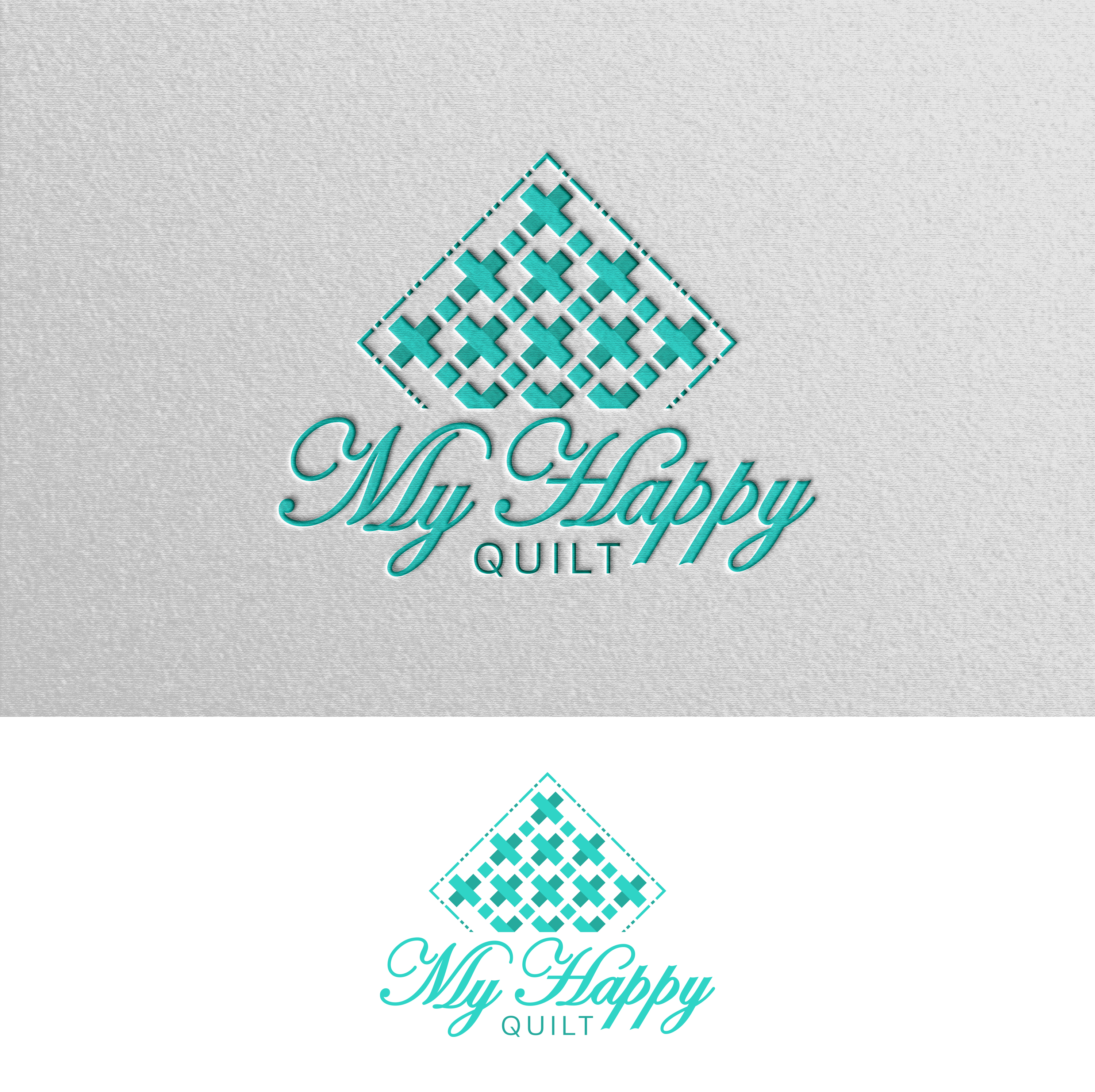 Logo Design by Impressive Solutions for this project | Design #31571700