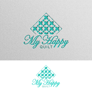 Logo Design by Impressive Solutions
