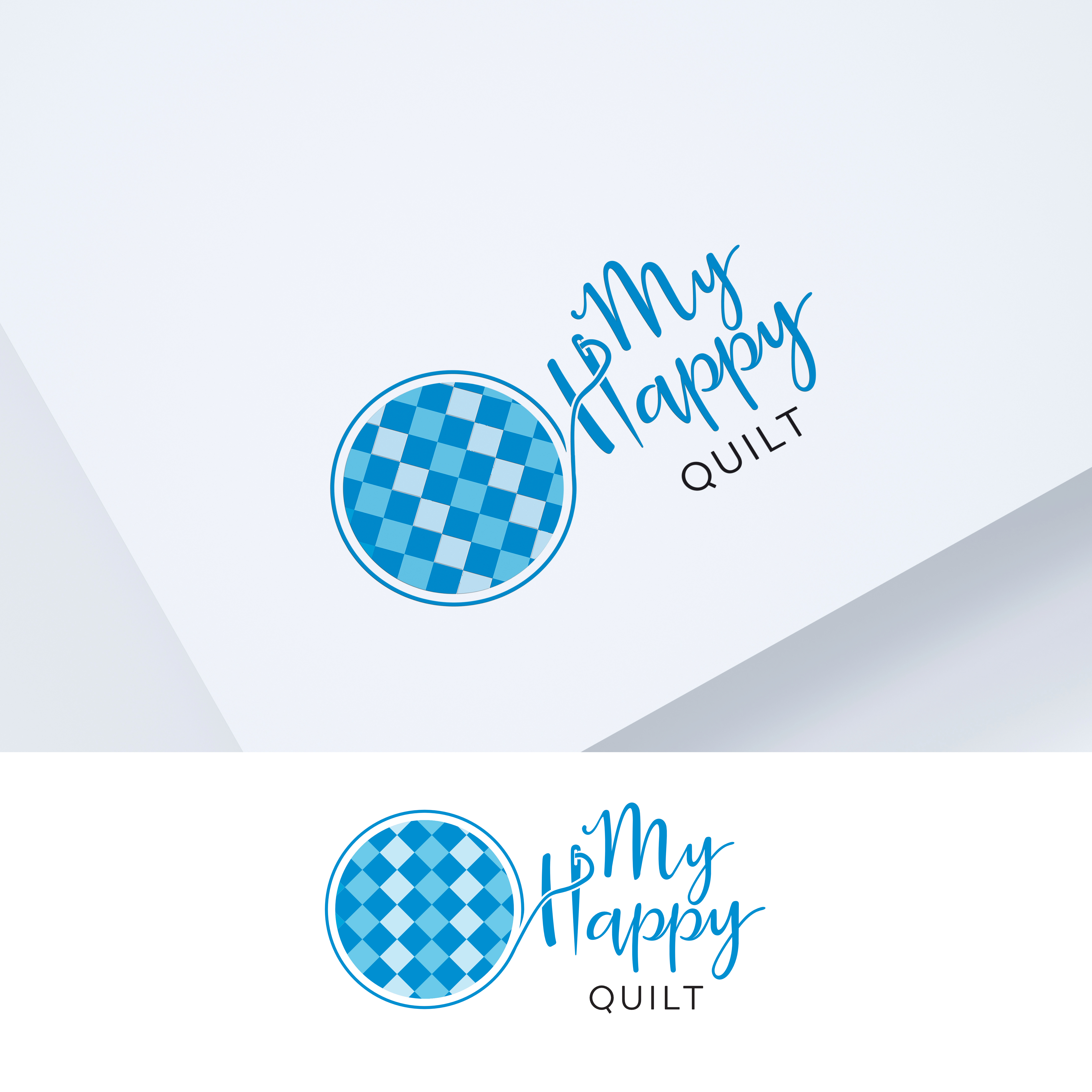 Design de Logo par 4AD pour ce projet | Design #31612839