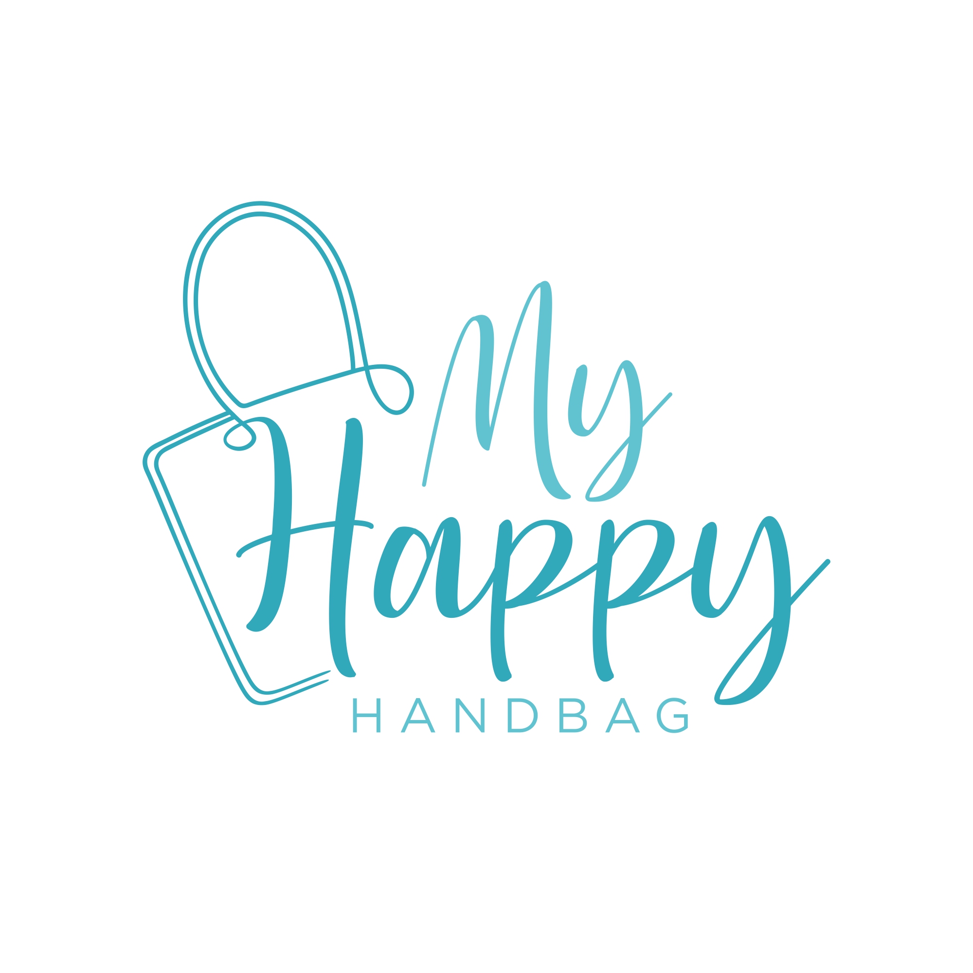 Logo Design by hidro for this project | Design #31570717