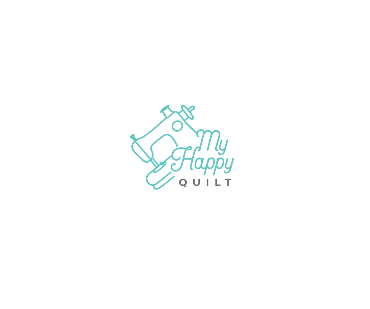 Logo Design by Artknyte for this project | Design #31571641