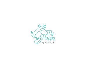 Logo Design by Artknyte for this project | Design: #31571641