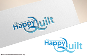 Logo Design by Rubia@ for this project | Design: #31580038