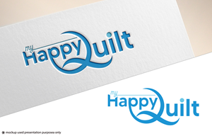 Logo Design by Rubia@ for this project | Design: #31580039