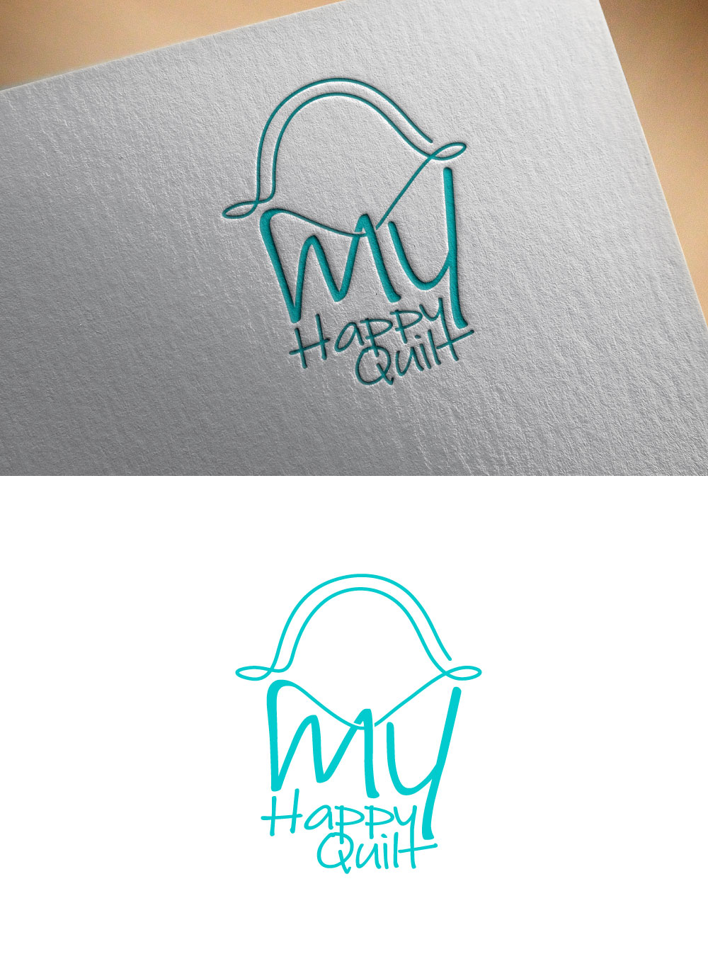 Logo Design by designA78 for this project | Design #31570967