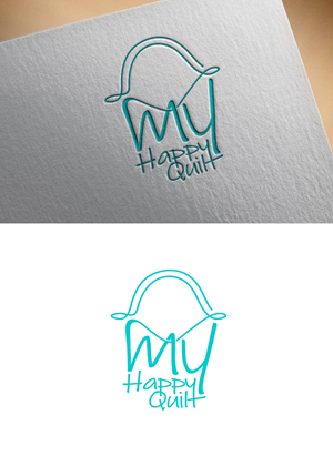 Logo Design by designA78 for this project | Design: #31570967